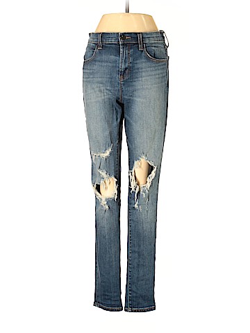 J Brand Jeans (view 1)