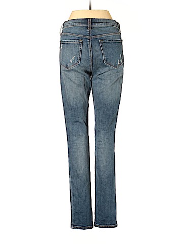 J Brand Jeans (view 2)