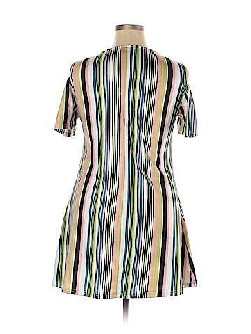 Reborn Casual Dress (view 2)