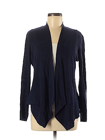 Eileen Fisher Cardigan (view 1)