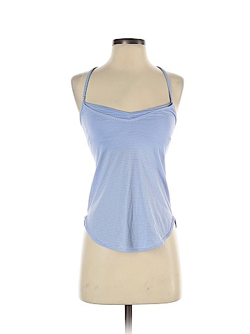Lululemon Athletica Active Tank (view 1)