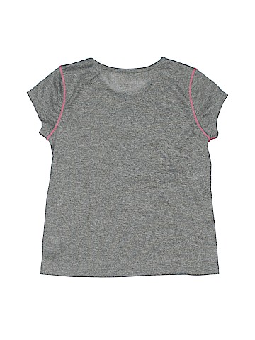 Danskin Now Active T-Shirt (view 2)