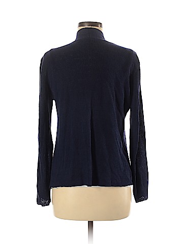 Eileen Fisher Cardigan (view 2)
