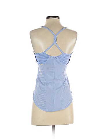 Lululemon Athletica Active Tank (view 2)
