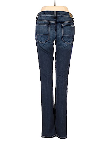 American Eagle Outfitters Jeans (view 2)