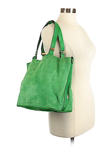 MICHAEL Michael Kors Shoulder Bag (view 2)