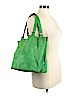 MICHAEL Michael Kors Green Shoulder Bag One size - photo 2
