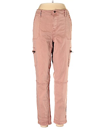 Ava & Viv Jeans (view 1)