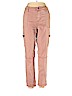 Ava & Viv Pink Jeans Size 20 - photo 1