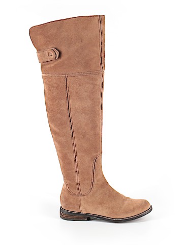 Lucky Brand Boots (view 1)
