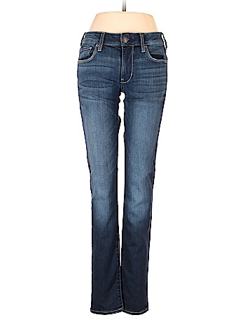 American Eagle Outfitters Jeans (view 1)