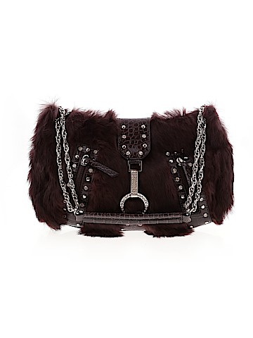 Unbranded Shoulder Bag (view 1)