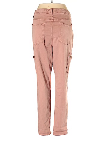 Ava & Viv Jeans (view 2)