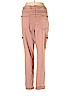 Ava & Viv Pink Jeans Size 20 - photo 2
