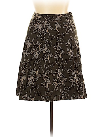 Boden Casual Skirt (view 1)