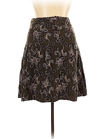 Boden Casual Skirt (view 2)