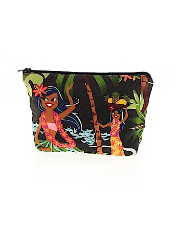 Assorted Brands Makeup Bag (view 1)