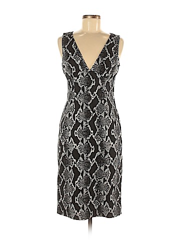 Michael Kors Casual Dress (view 1)