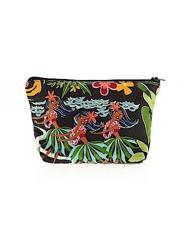 Assorted Brands Makeup Bag (view 2)