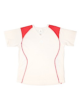 Adidas Size Medium youth