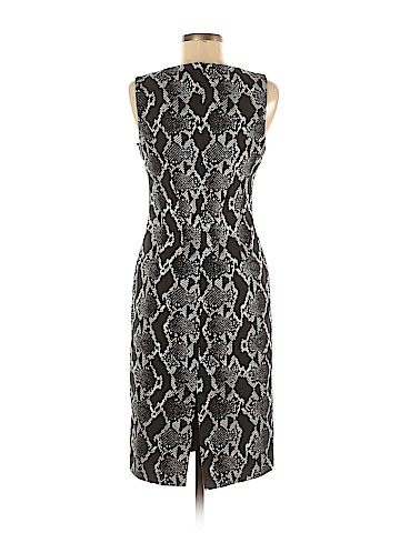 Michael Kors Casual Dress (view 2)