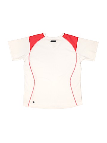 Adidas Short Sleeve Jersey (view 2)