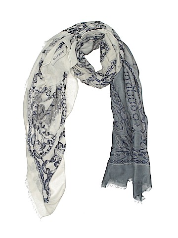 Codello Scarf (view 1)