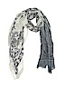 Codello Print Blue Scarf One size - photo 1