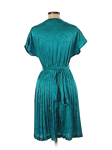 Max and Cleo Casual Dress (view 2)