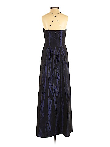 Ann Taylor LOFT Cocktail Dress (view 2)