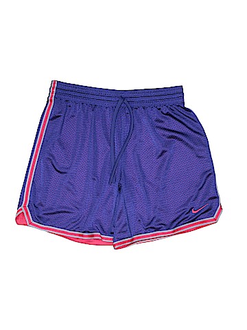 Nike Athletic Shorts (view 1)
