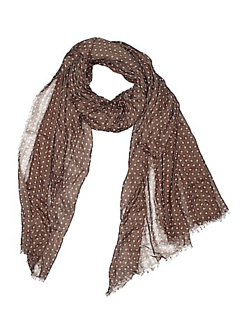 Codello Scarf (view 1)