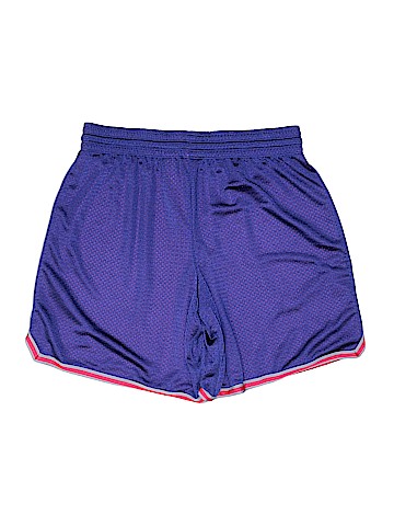 Nike Athletic Shorts (view 2)