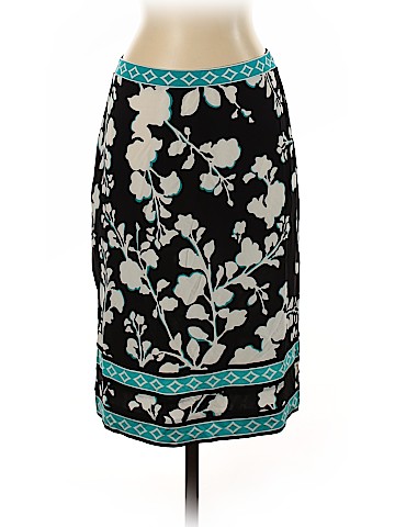 BCBGMAXAZRIA Casual Skirt (view 1)