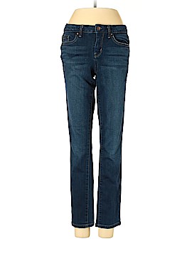 Jessica Simpson Size 25 waist