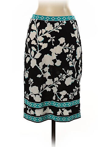 BCBGMAXAZRIA Casual Skirt (view 2)