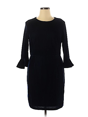 Donna Morgan Casual Dress (view 1)