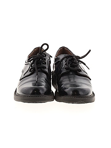 Faded Glory Dress Shoes (view 2)