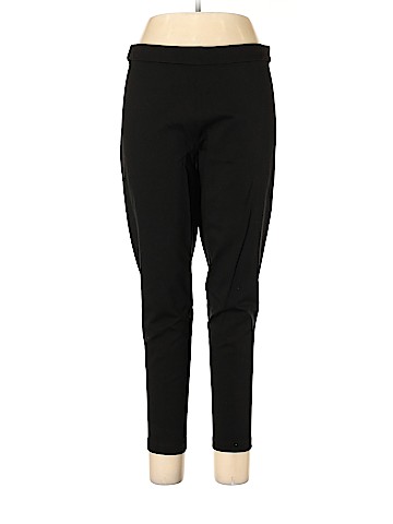 Lord & Taylor Leggings (view 1)