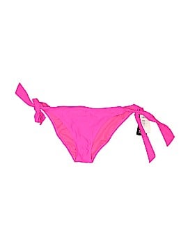 ABS Allen Schwartz Size 10