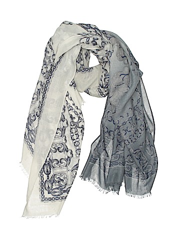 Codello Scarf (view 1)