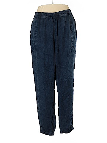 Dex Casual Pants (view 1)