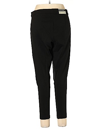 Lord & Taylor Leggings (view 2)