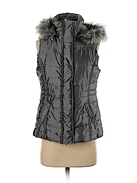 New York & Company Size Sm