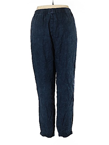 Dex Casual Pants (view 2)