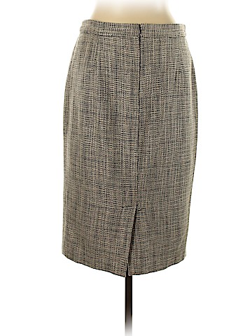 Newport News Casual Skirt (view 2)