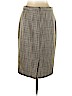 Newport News Tan Casual Skirt Size 16 - photo 2