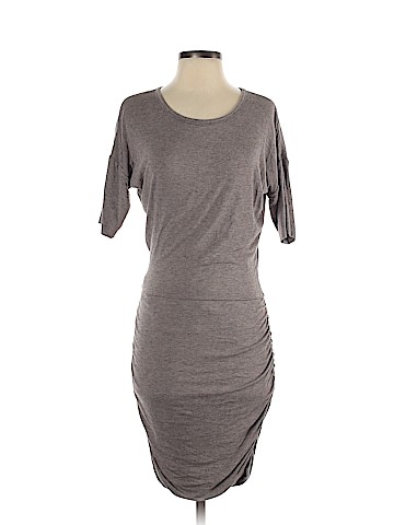 Athleta Active Dress (view 1)