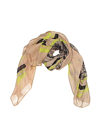 Codello Scarf (view 1)