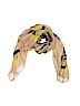 Codello Print Pink Scarf One size - photo 1